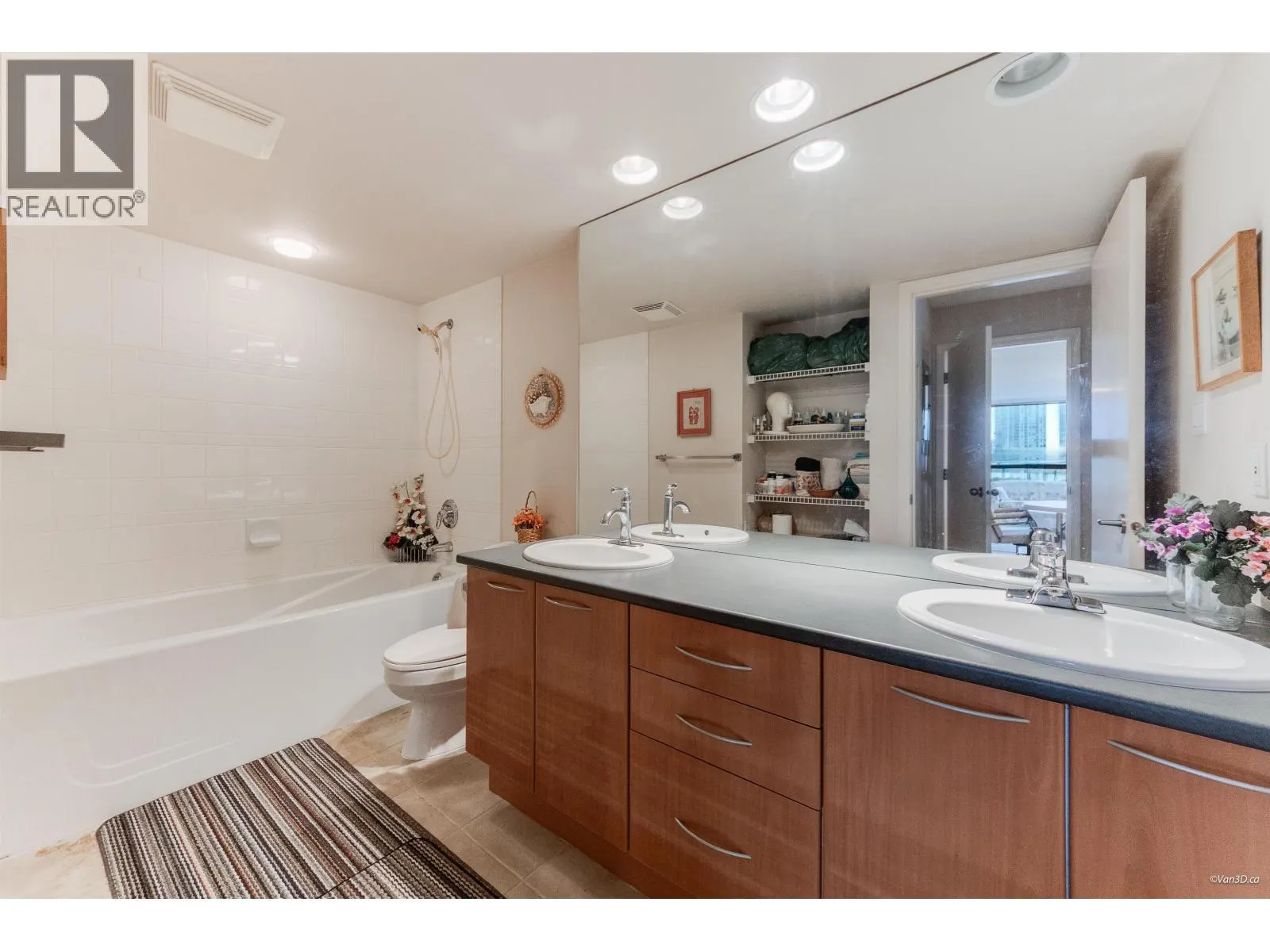 801 4888 HAZEL STREET