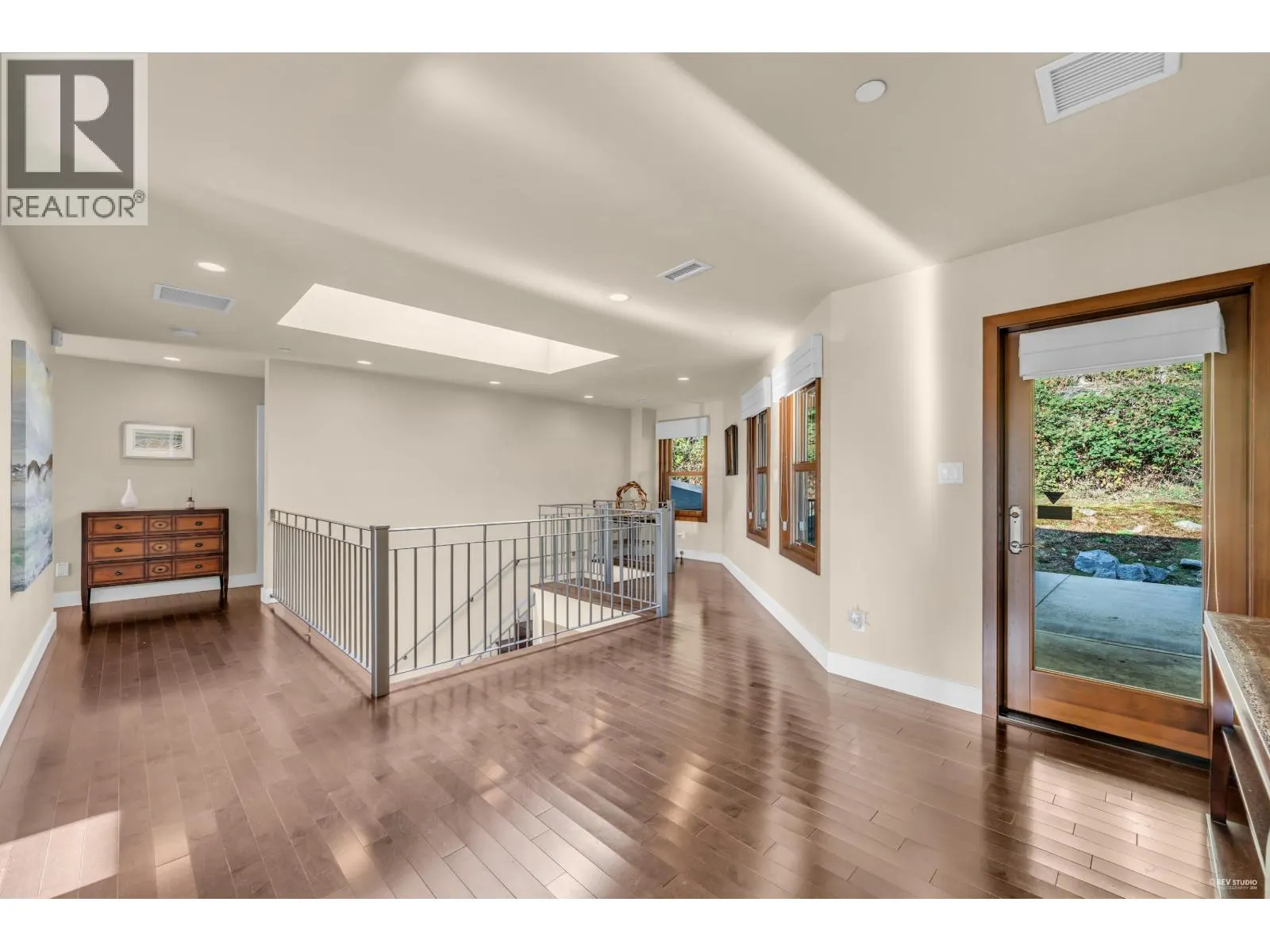 4742 CAULFEILD DRIVE