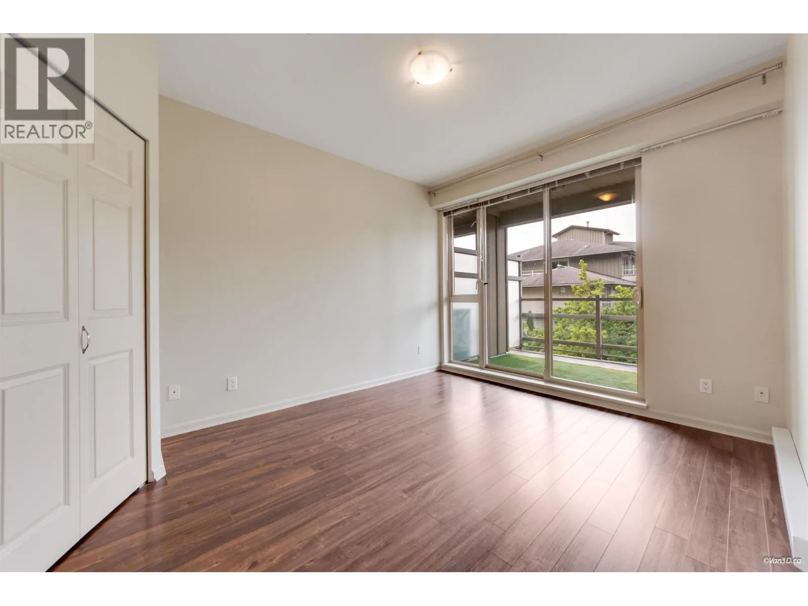 319 580 RAVEN WOODS DRIVE