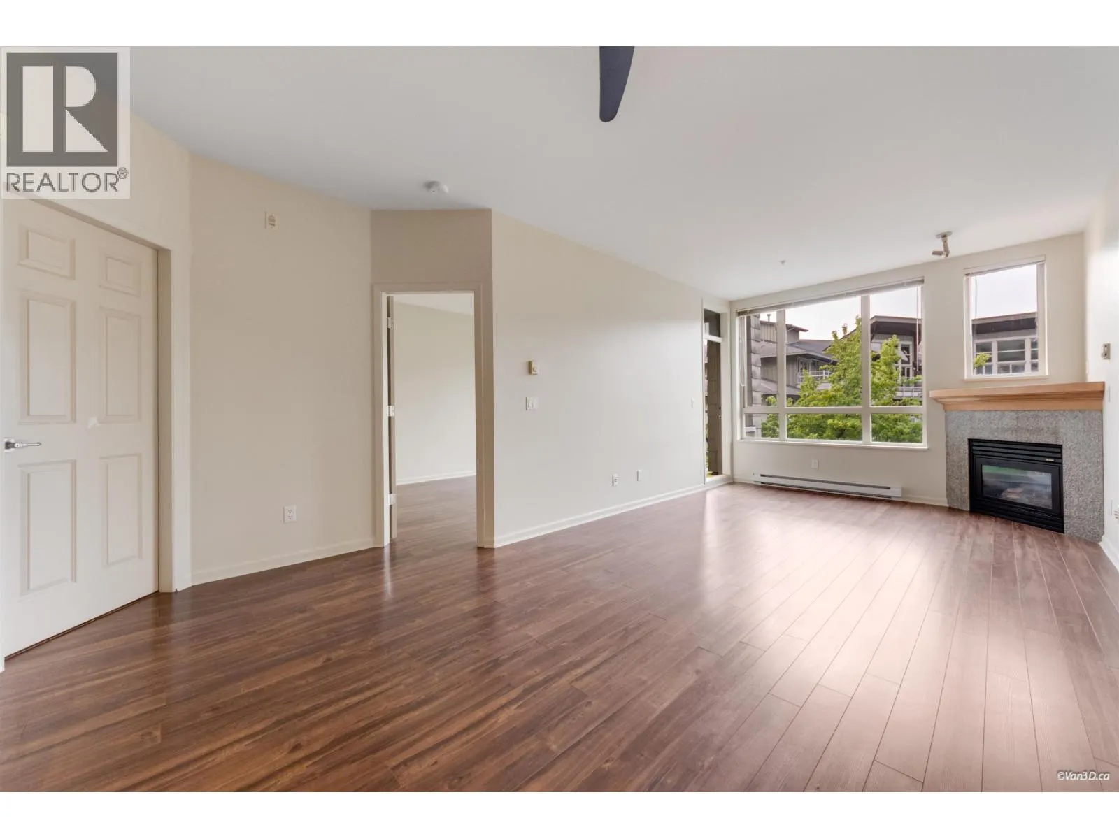 319 580 RAVEN WOODS DRIVE
