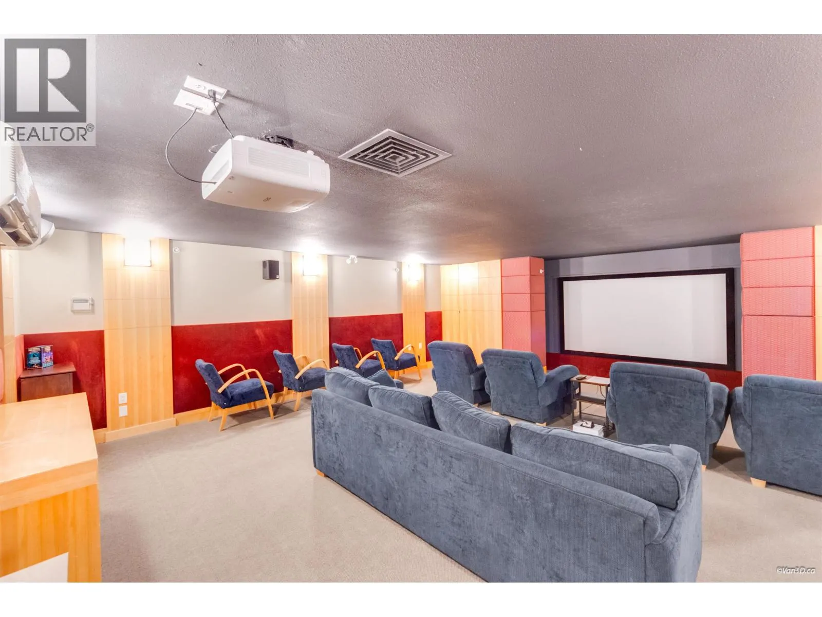 319 580 RAVEN WOODS DRIVE