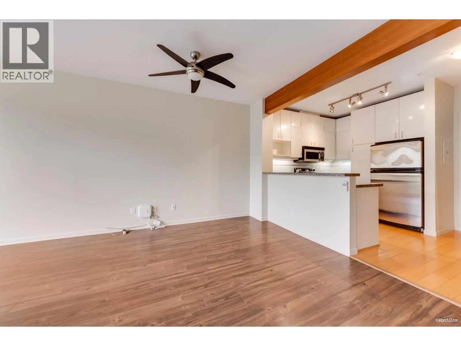 319 580 RAVEN WOODS DRIVE