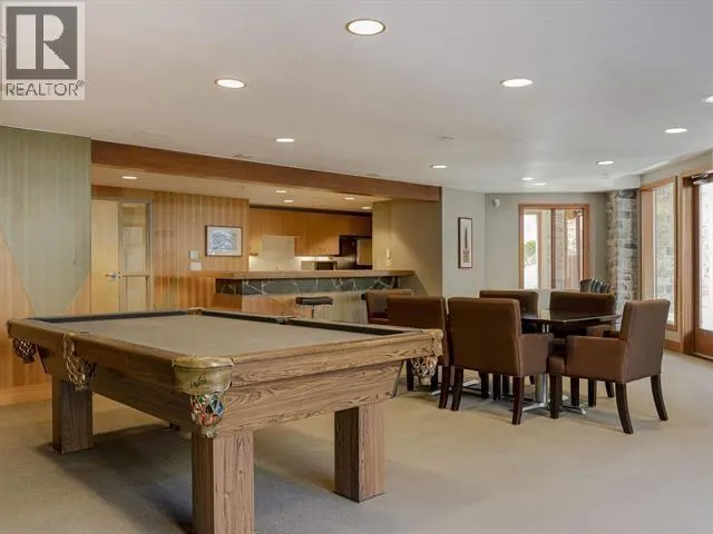 319 580 RAVEN WOODS DRIVE