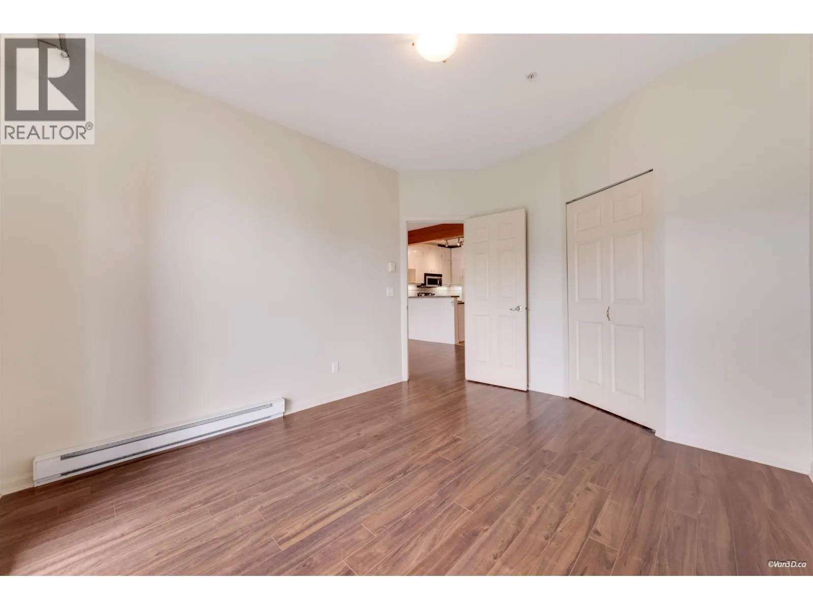 319 580 RAVEN WOODS DRIVE