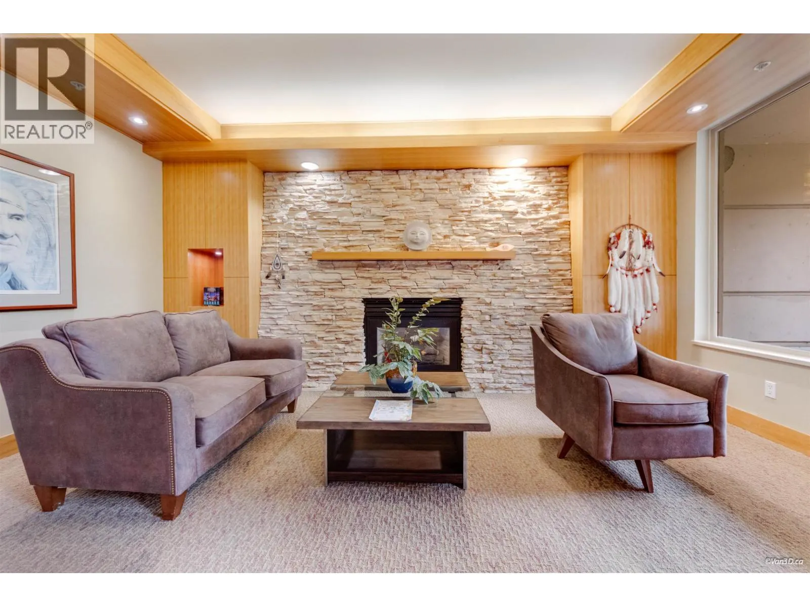 319 580 RAVEN WOODS DRIVE