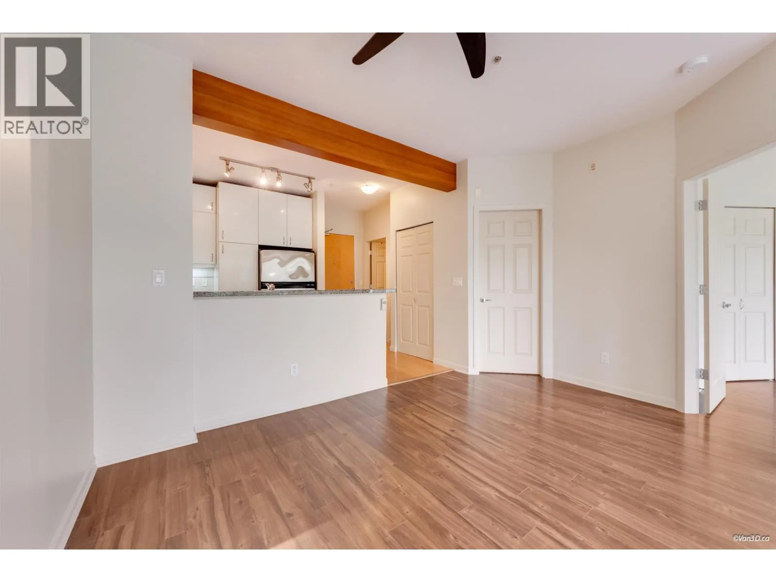 319 580 RAVEN WOODS DRIVE