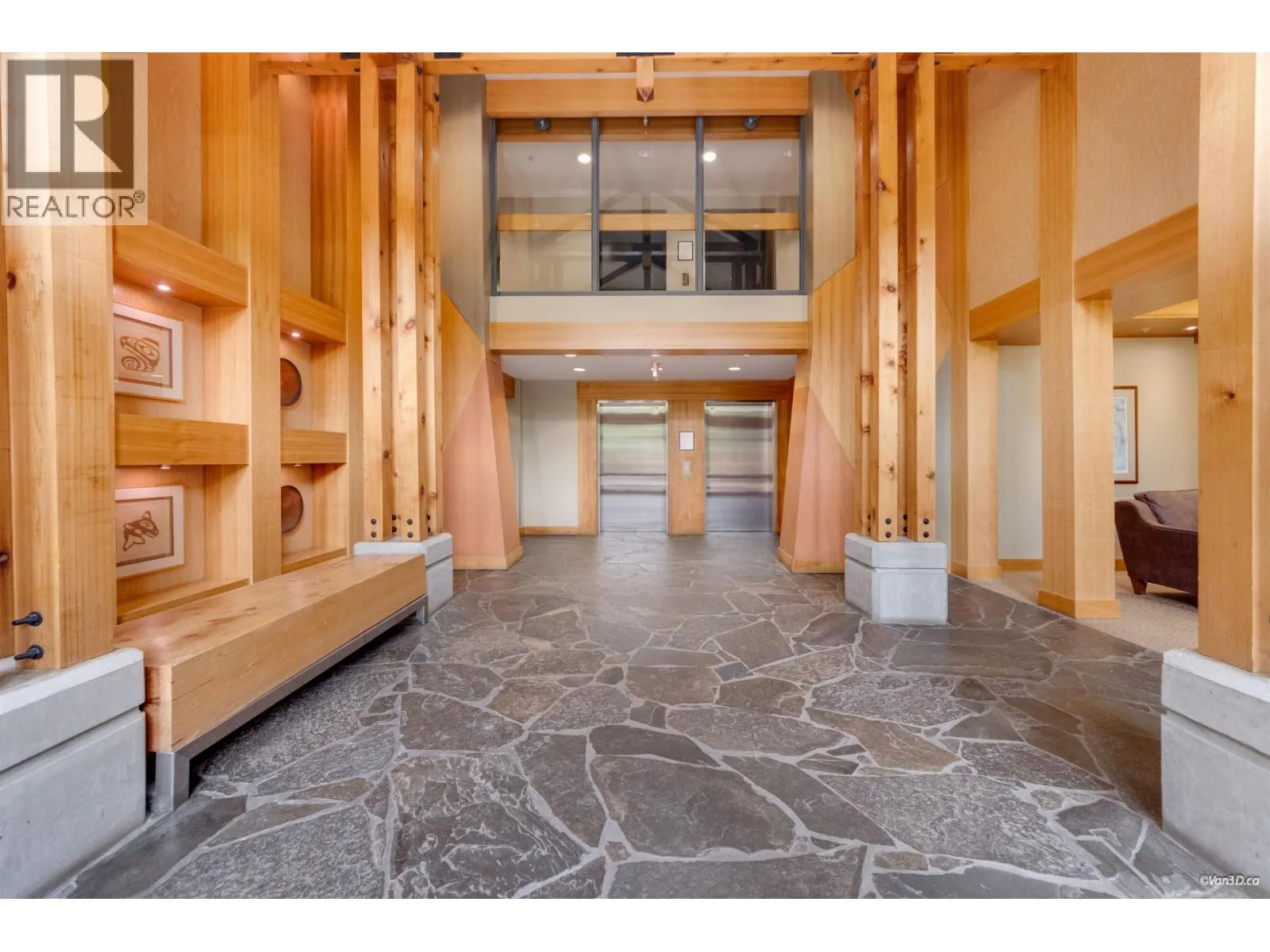 319 580 RAVEN WOODS DRIVE