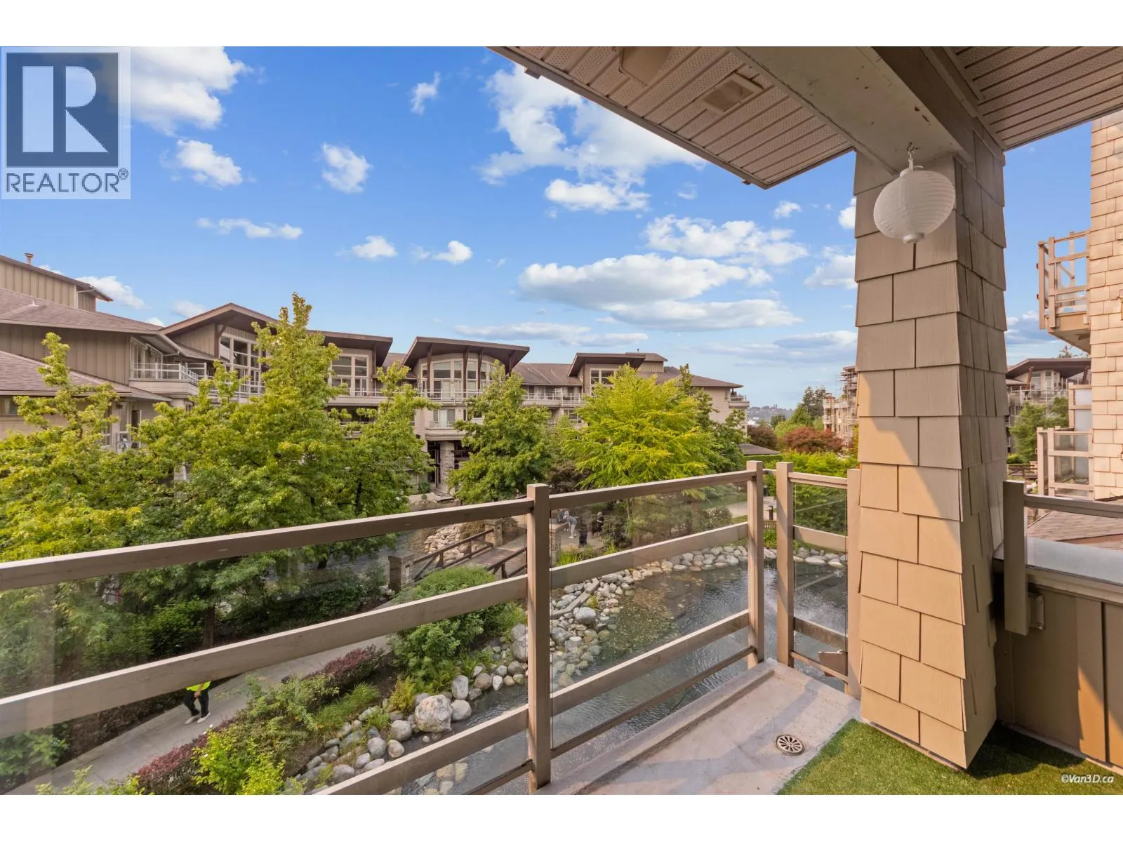 319 580 RAVEN WOODS DRIVE