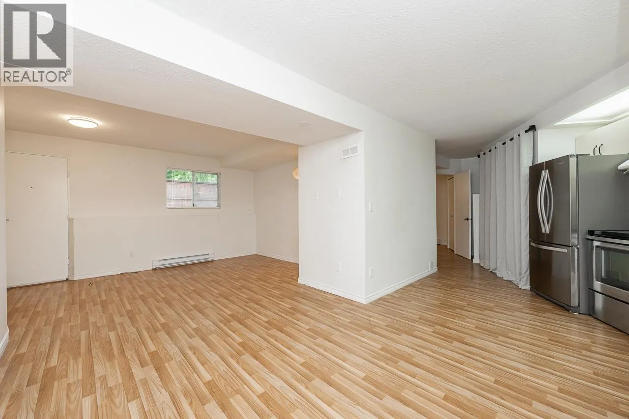 1221 ROCHESTER AVENUE