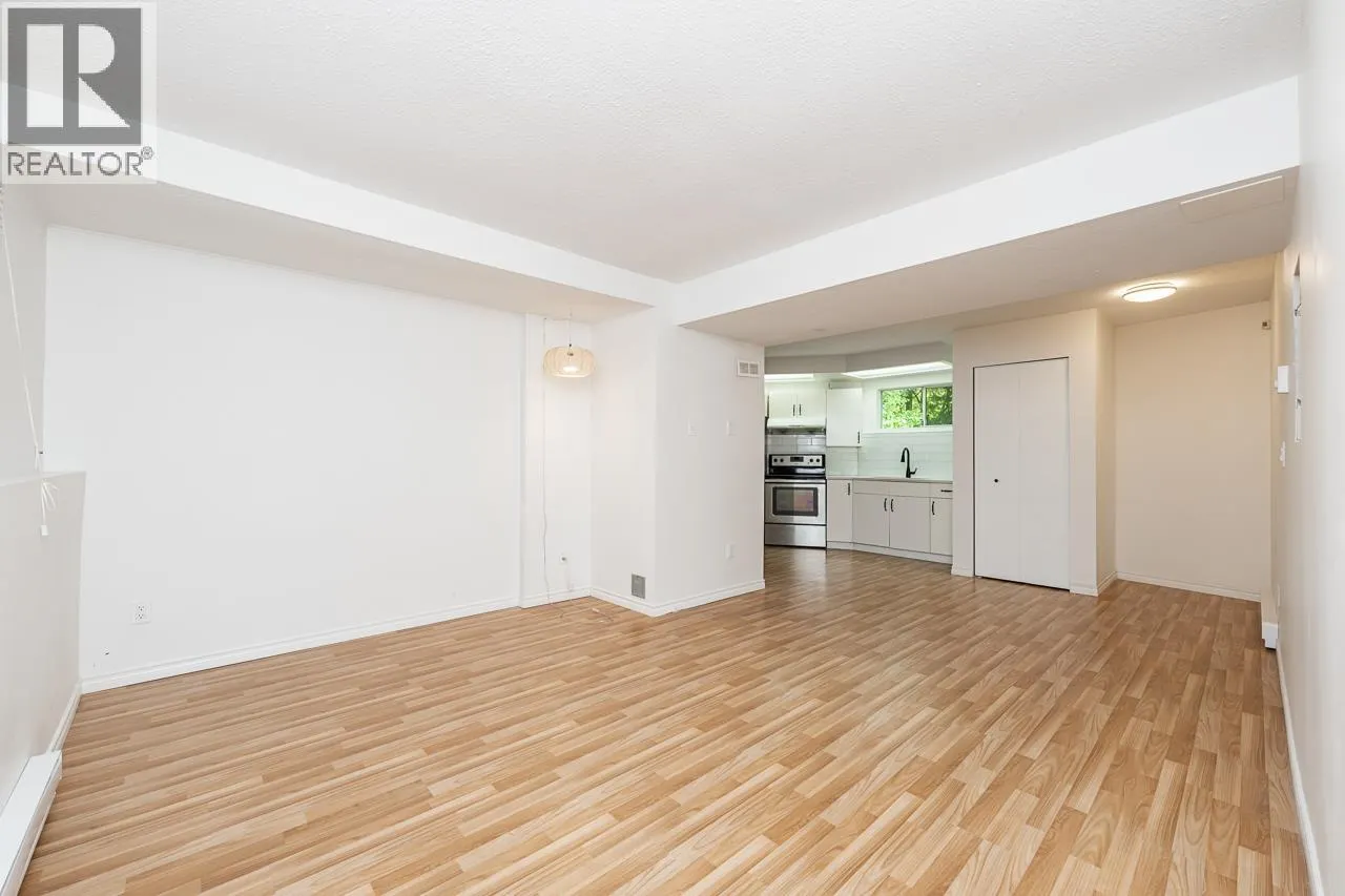 1221 ROCHESTER AVENUE