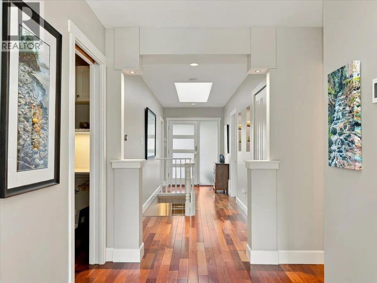 1160 14TH STREET