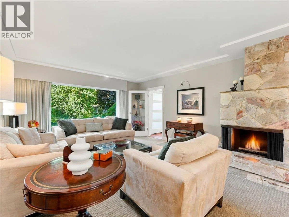 1160 14TH STREET