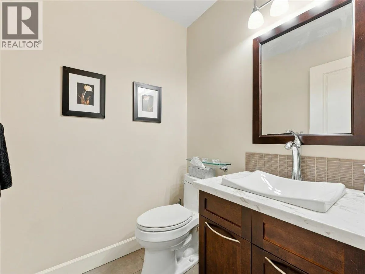 1160 14TH STREET