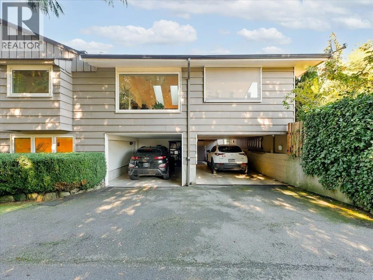 1160 14TH STREET