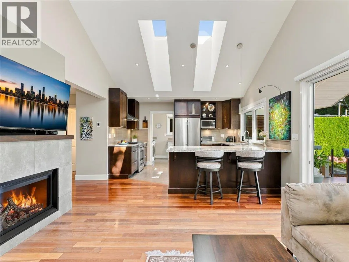 1160 14TH STREET