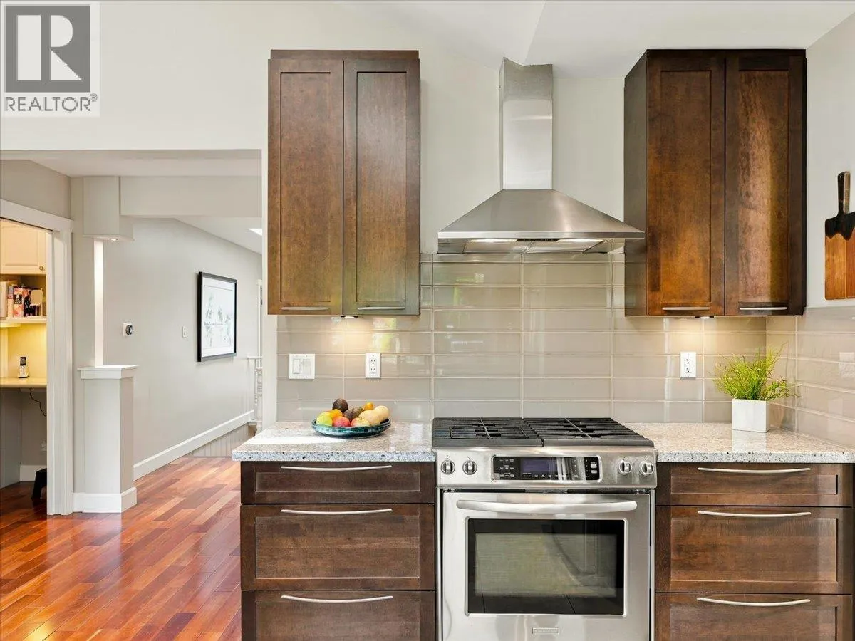 1160 14TH STREET