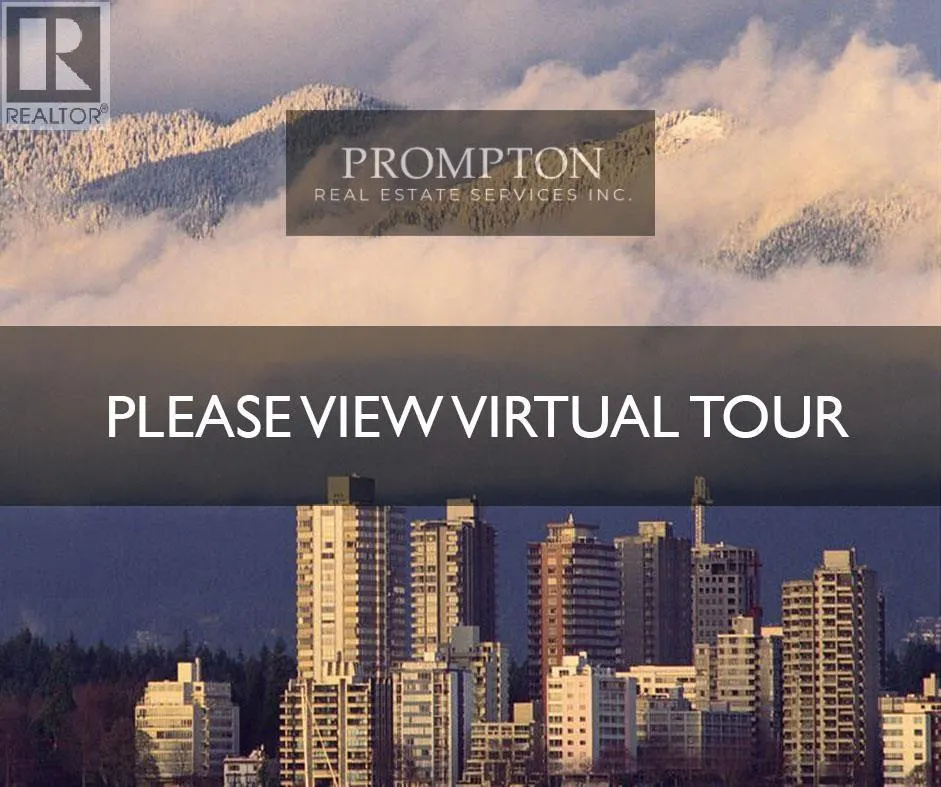 Upper 5225 CANADA WAY