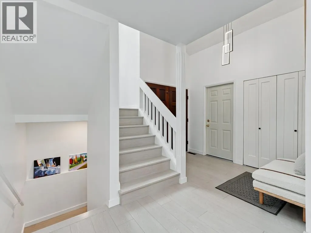 2045 KIRKSTONE ROAD