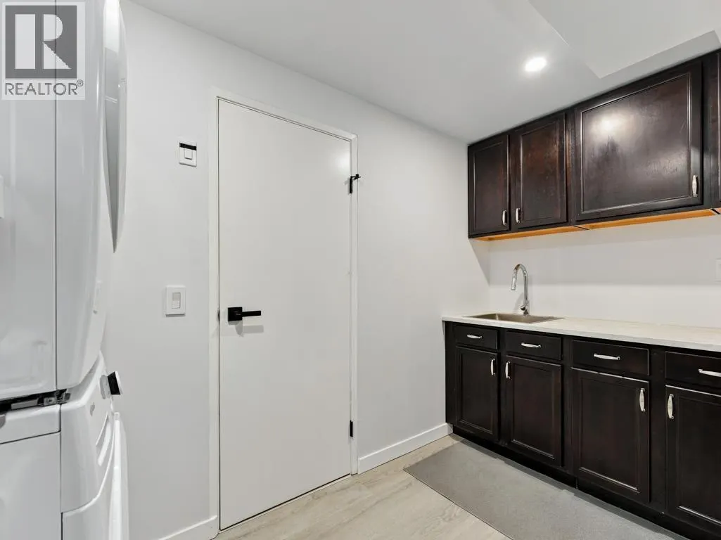 2045 KIRKSTONE ROAD