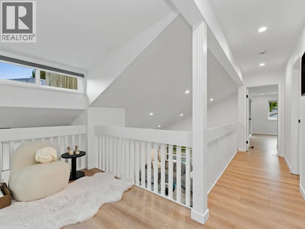 2045 KIRKSTONE ROAD