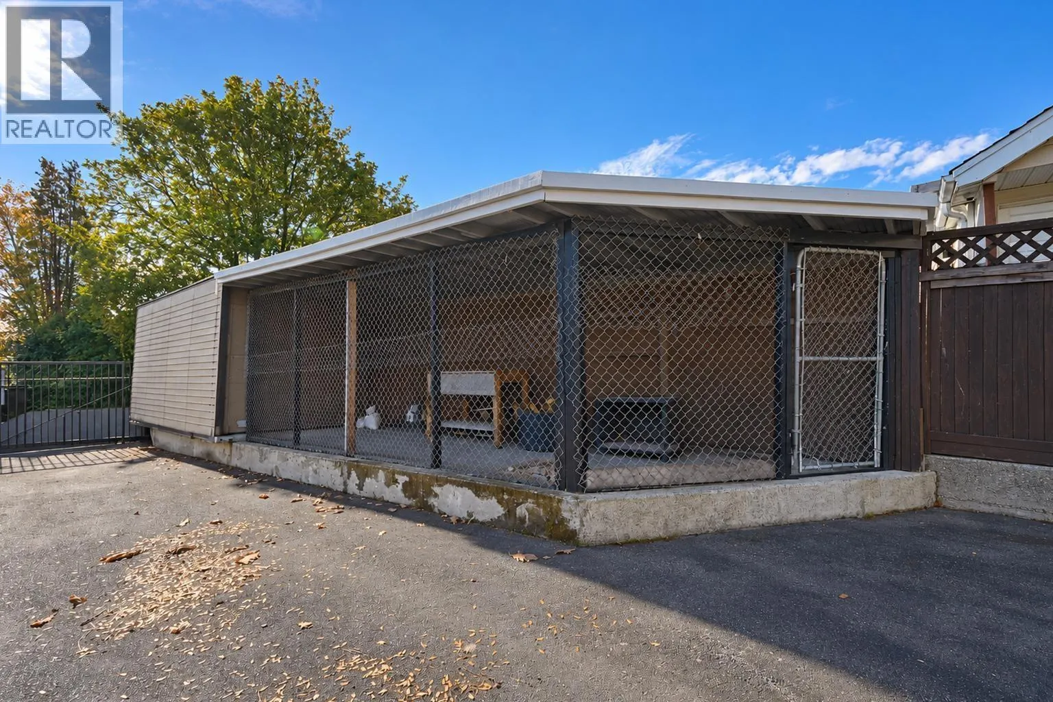 1930 EDINBURGH STREET