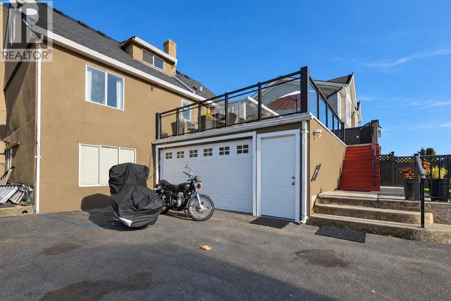 1930 EDINBURGH STREET