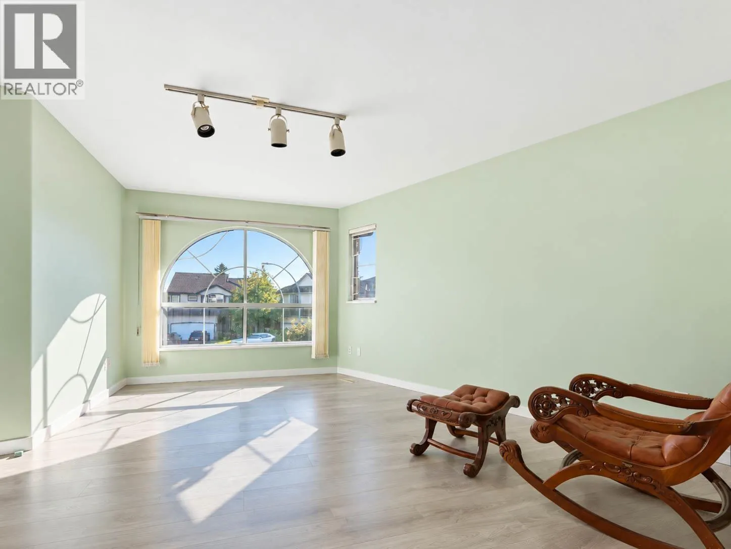 1465 PO PLACE