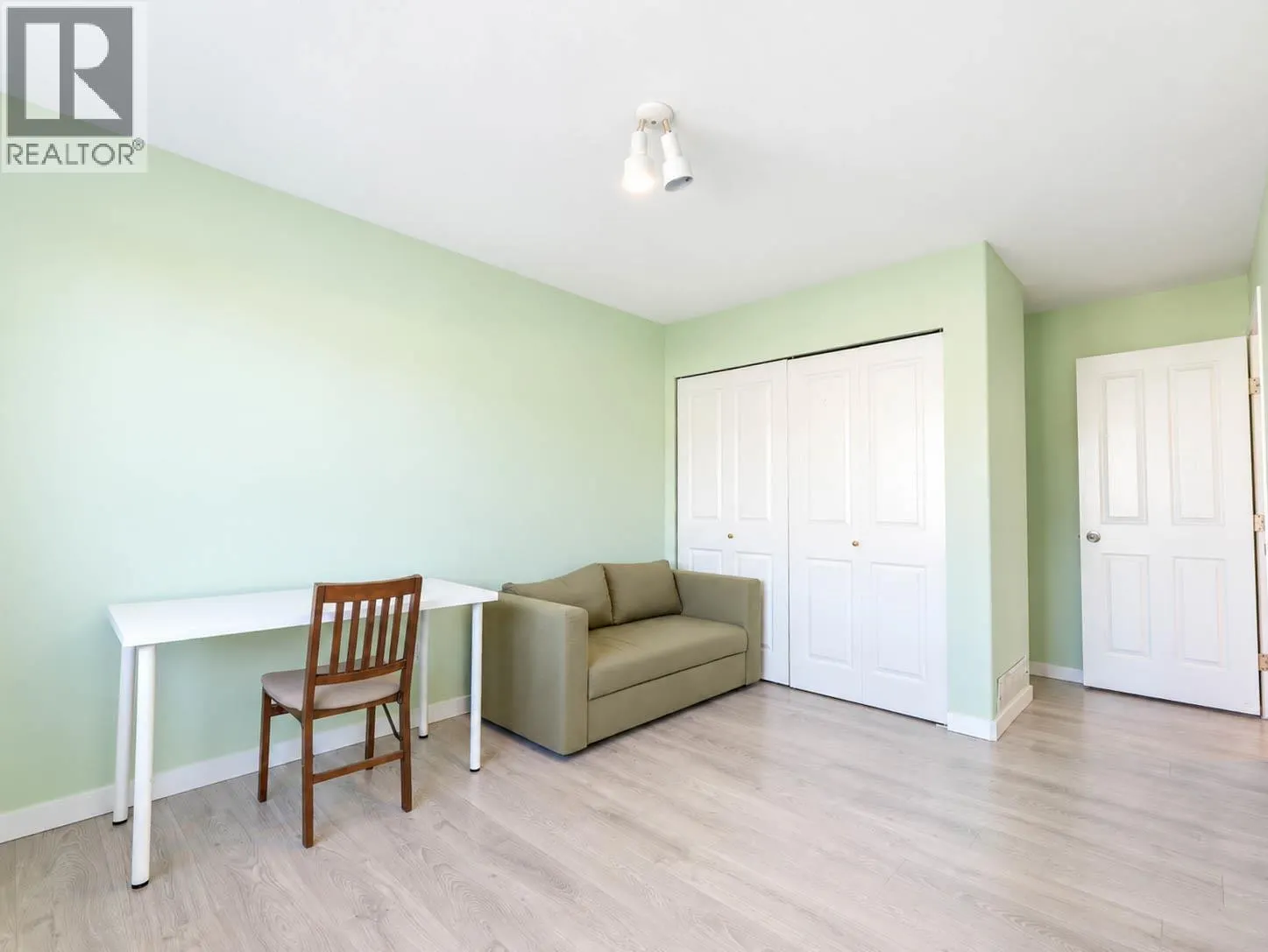 1465 PO PLACE
