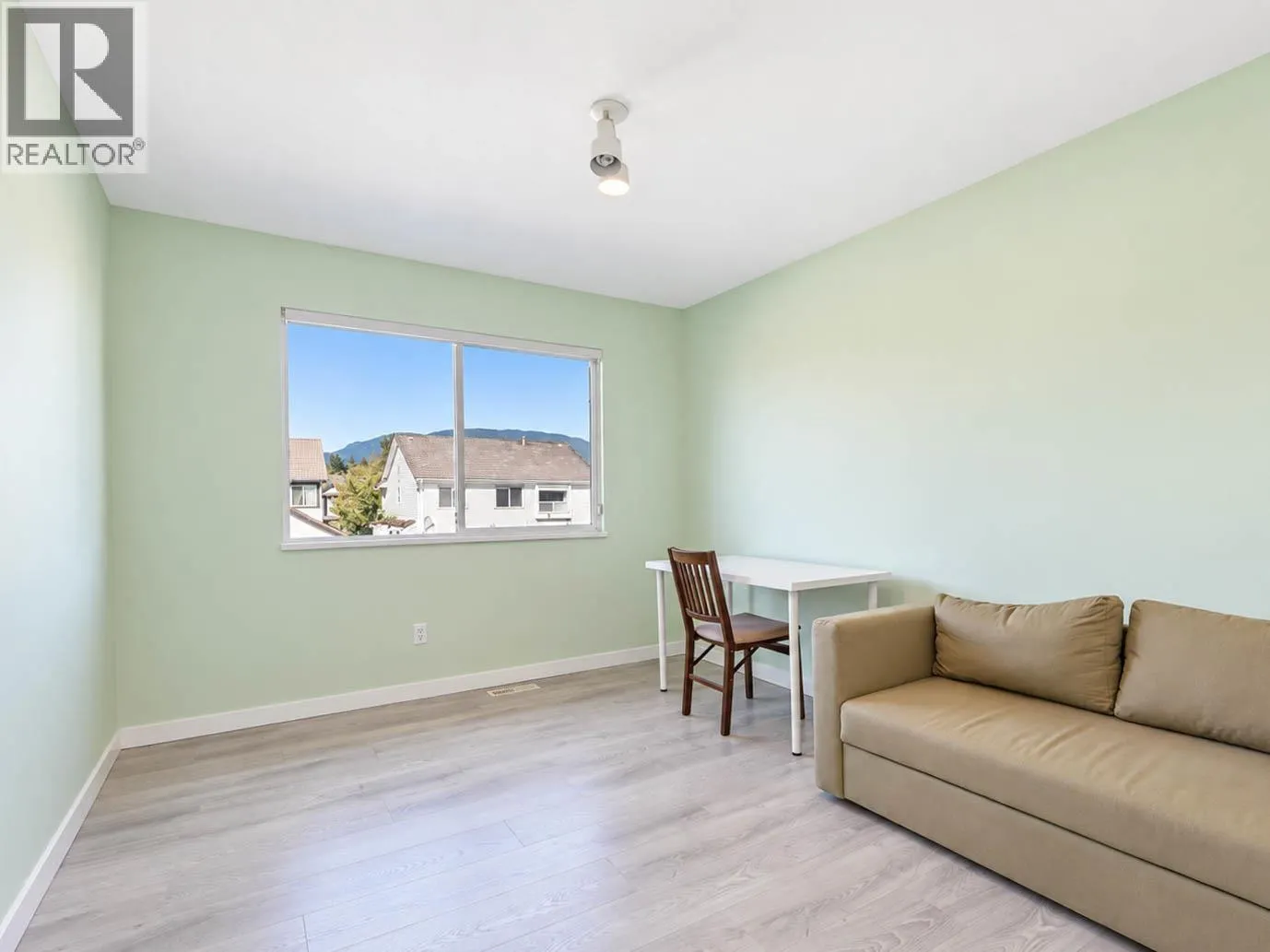 1465 PO PLACE