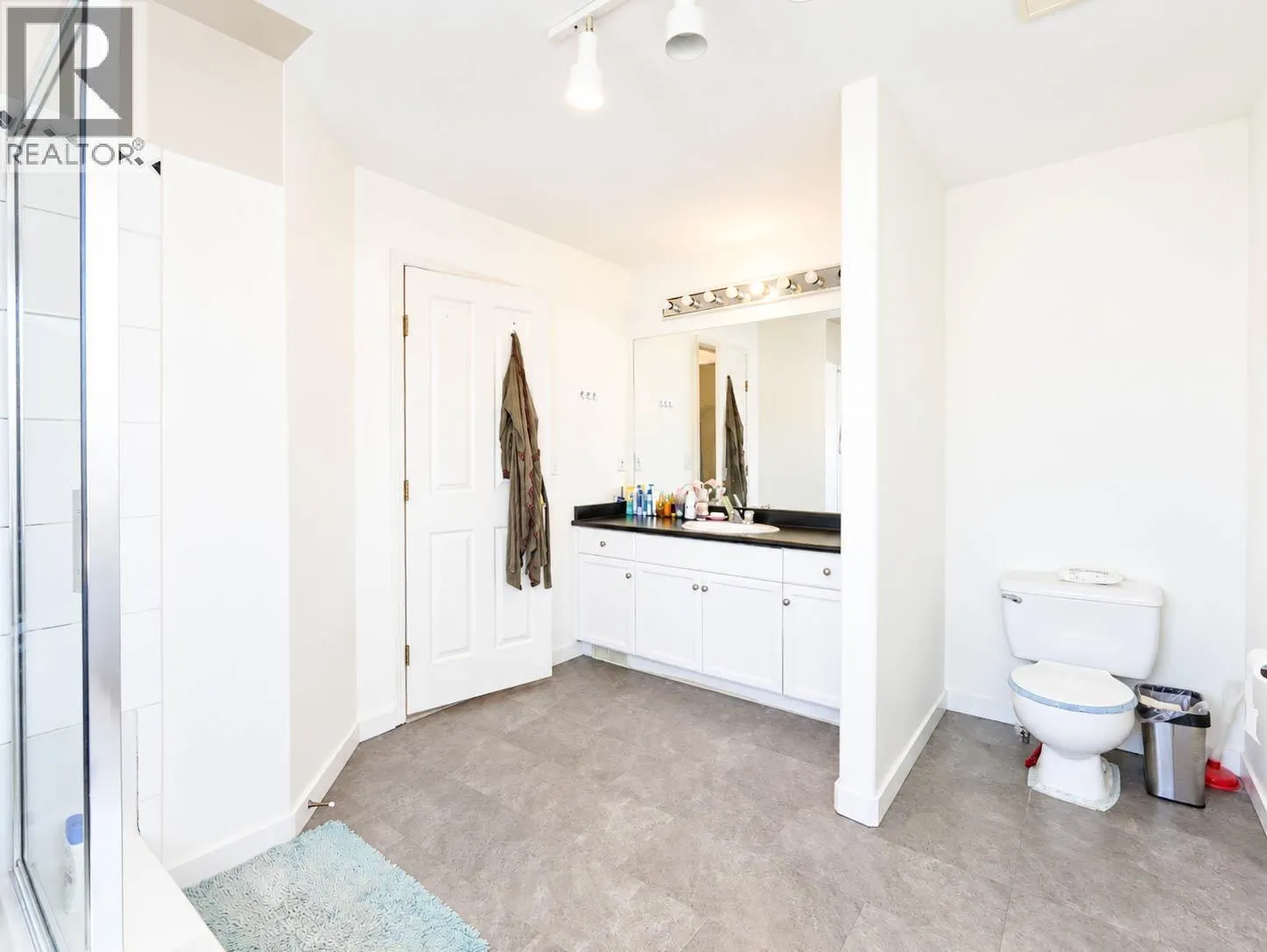 1465 PO PLACE