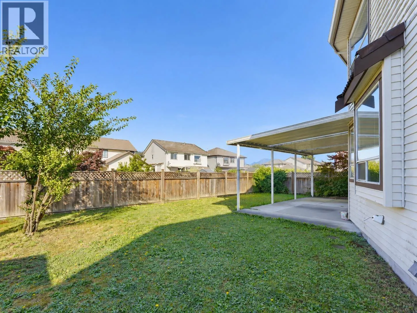 1465 PO PLACE
