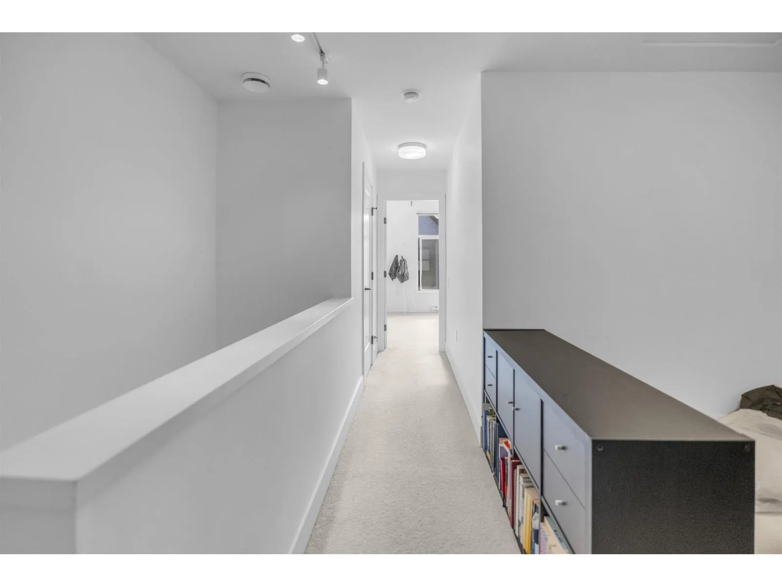 99 17568 57A AVENUE