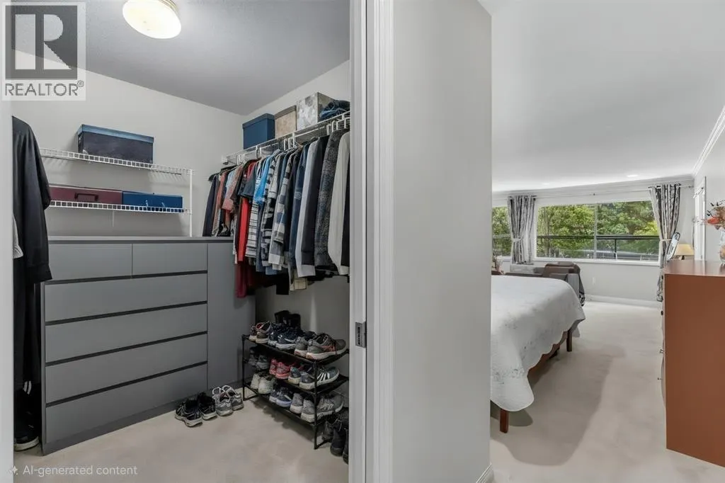 207 1500 OSTLER COURT