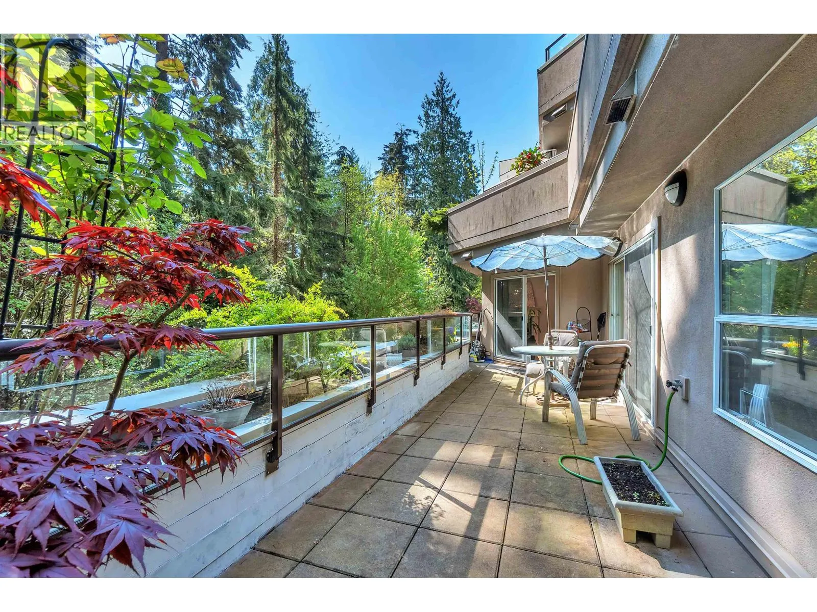 207 1500 OSTLER COURT