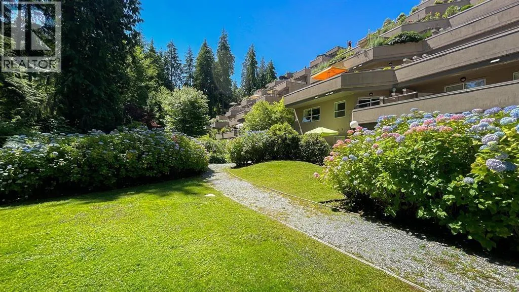 207 1500 OSTLER COURT