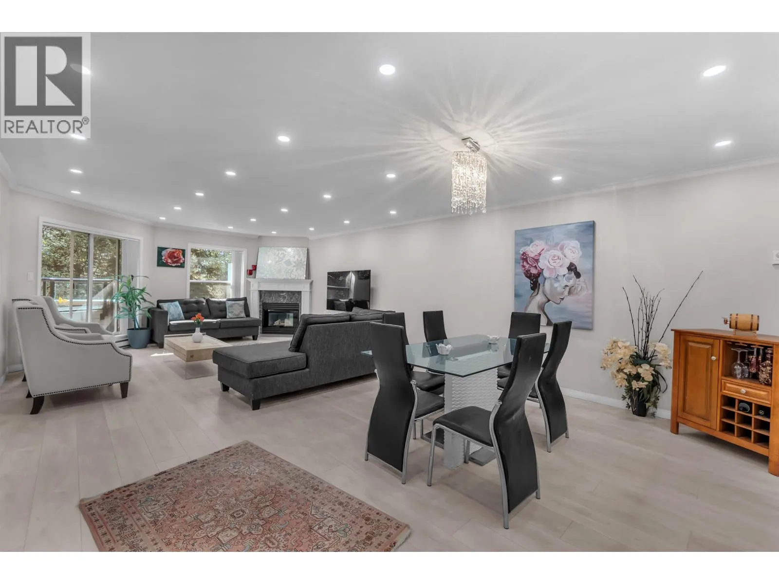 207 1500 OSTLER COURT