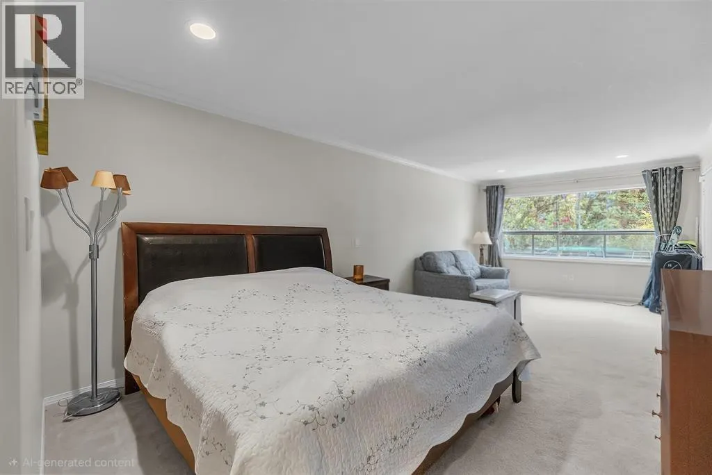 207 1500 OSTLER COURT