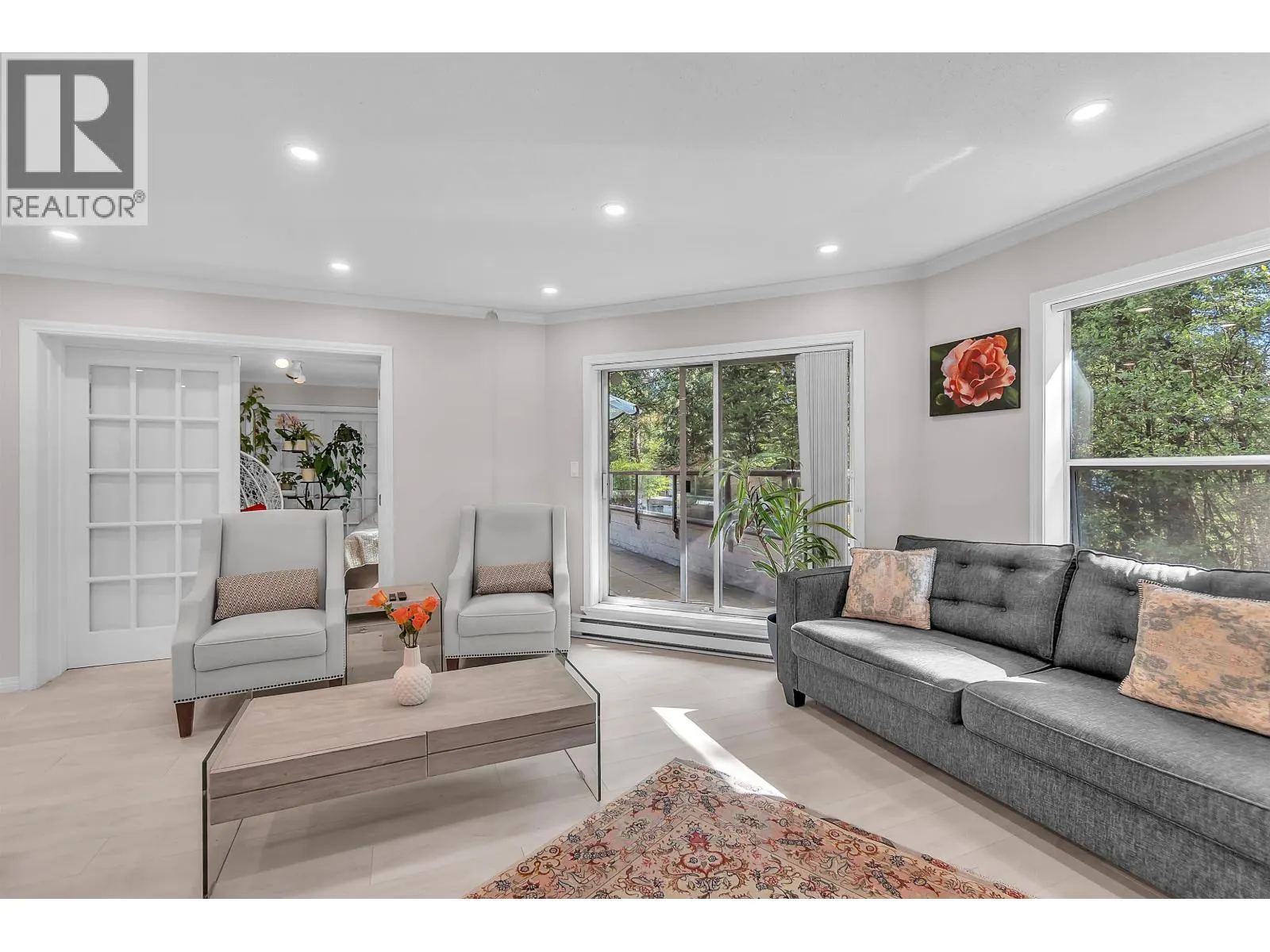 207 1500 OSTLER COURT