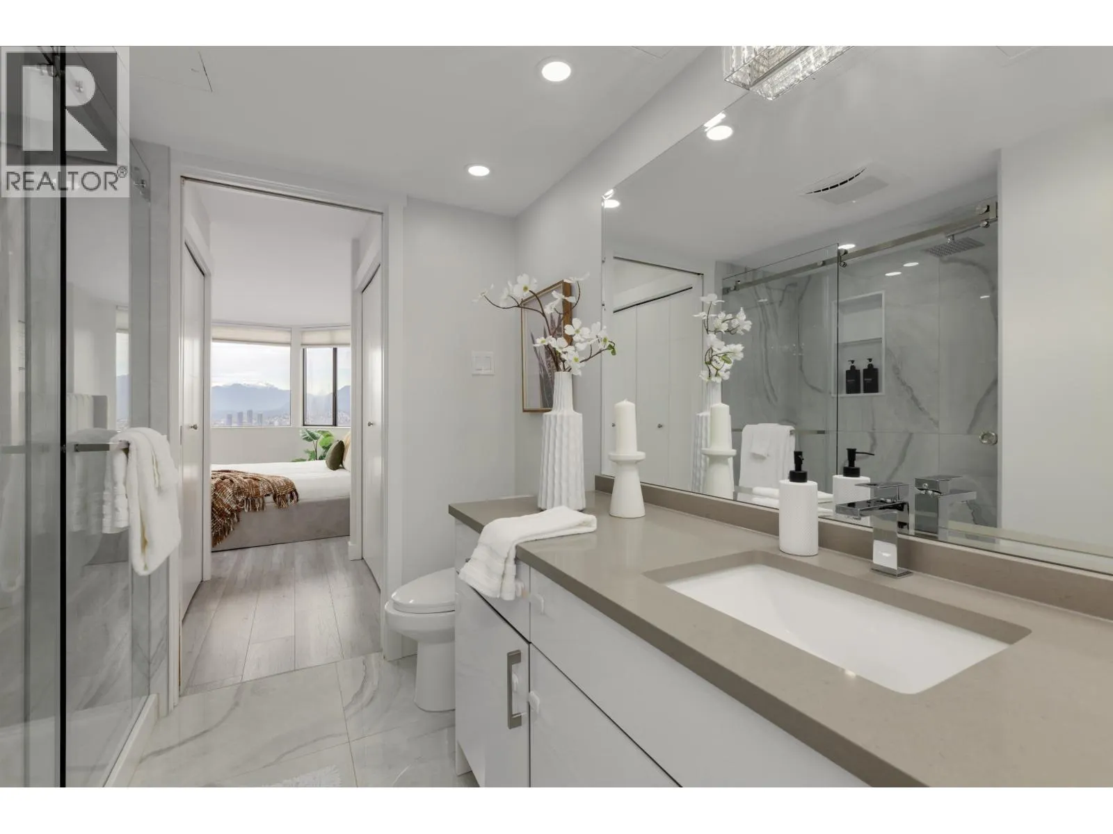 1401 6540 BURLINGTON AVENUE