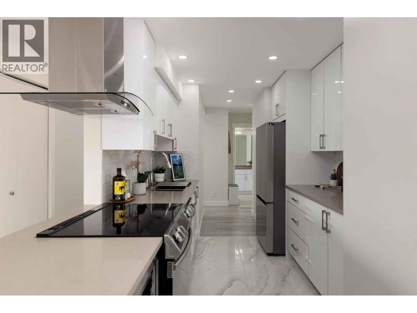 1401 6540 BURLINGTON AVENUE