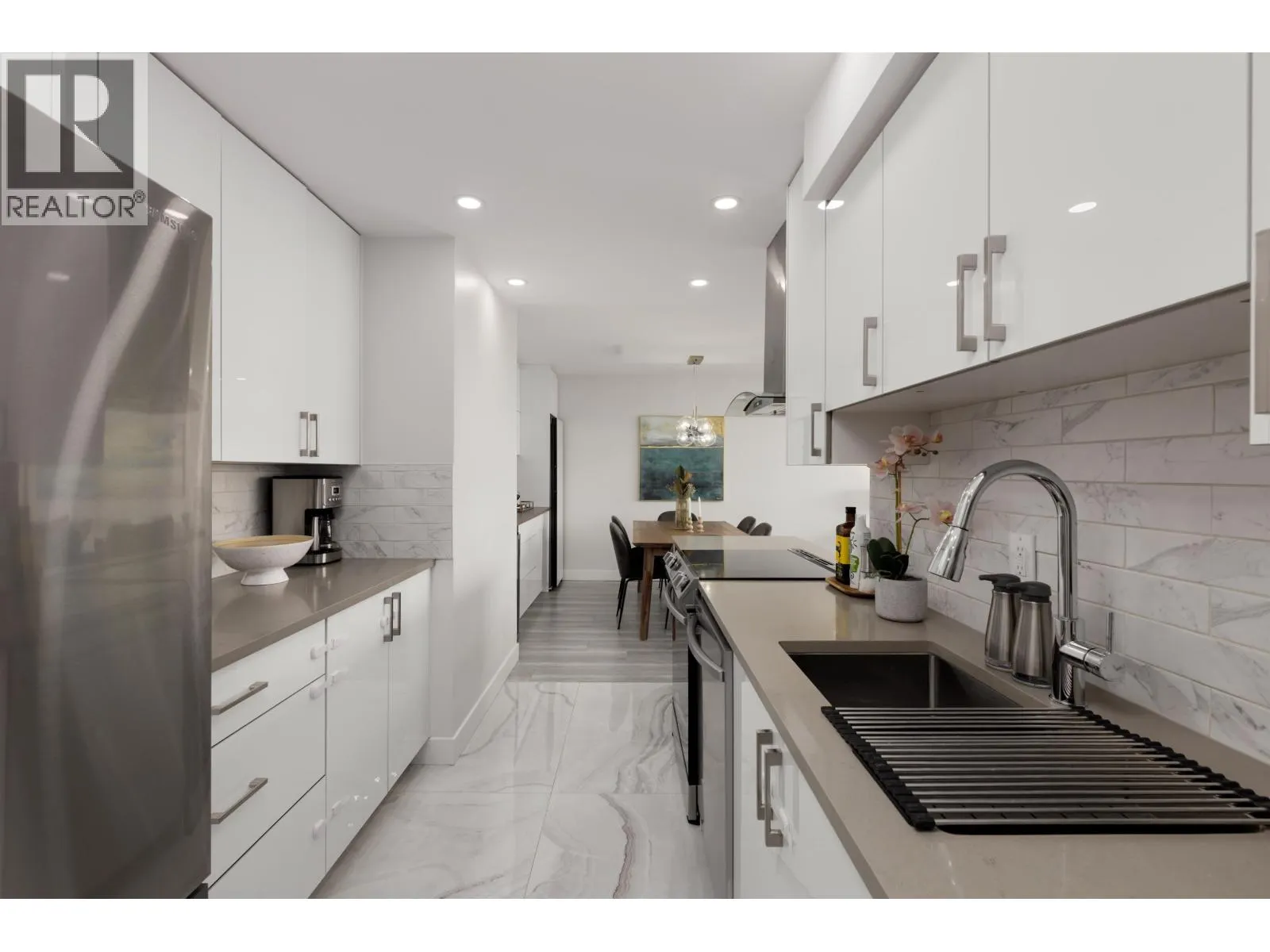 1401 6540 BURLINGTON AVENUE