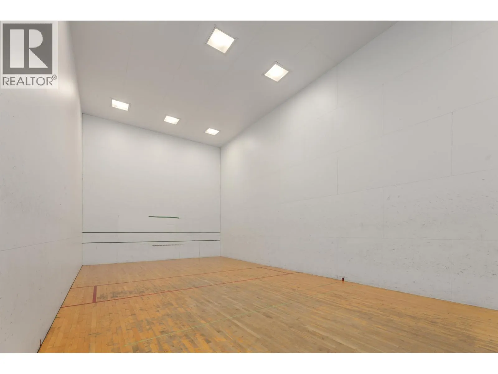 1401 6540 BURLINGTON AVENUE