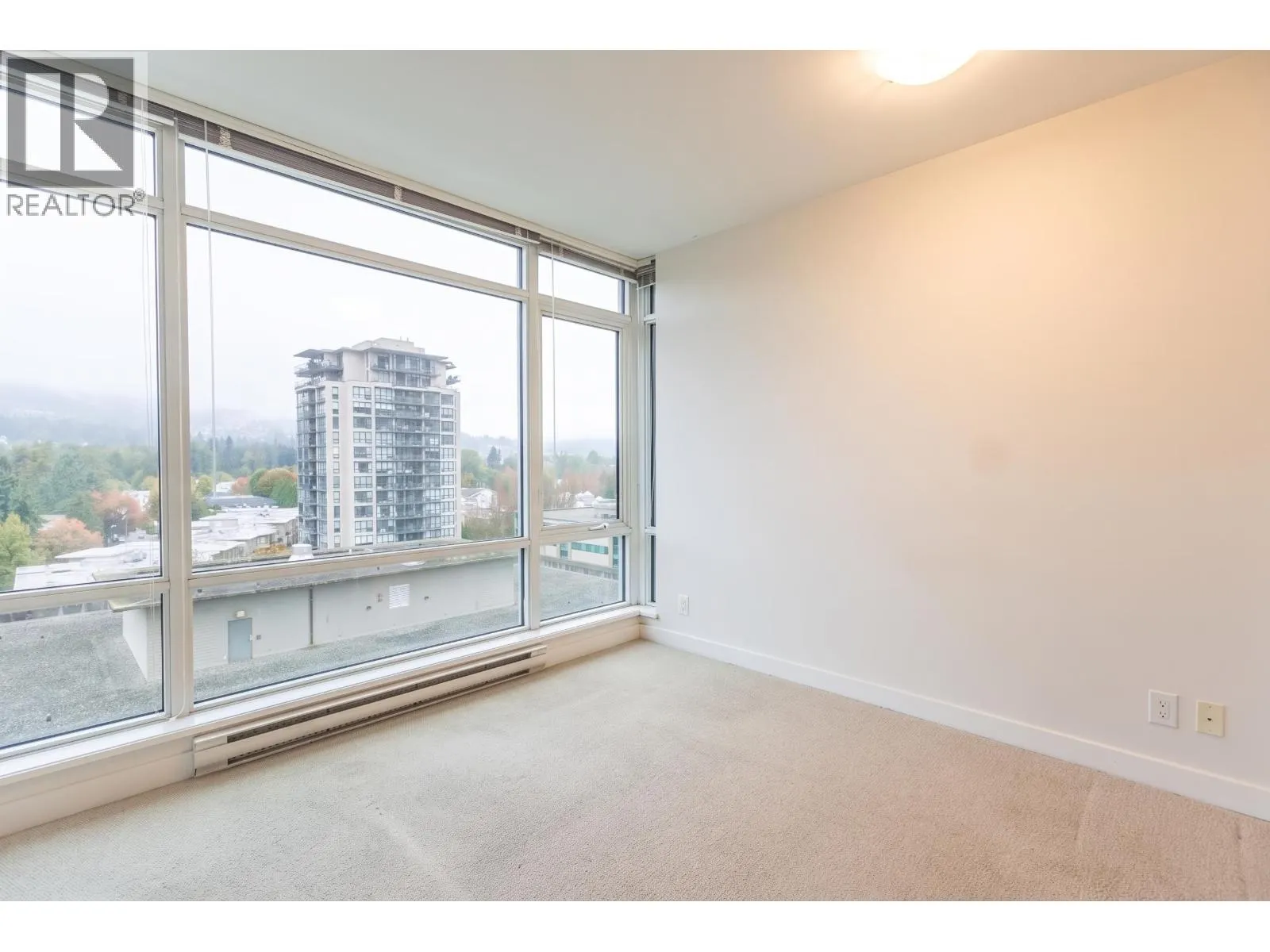 1209 2955 ATLANTIC AVENUE