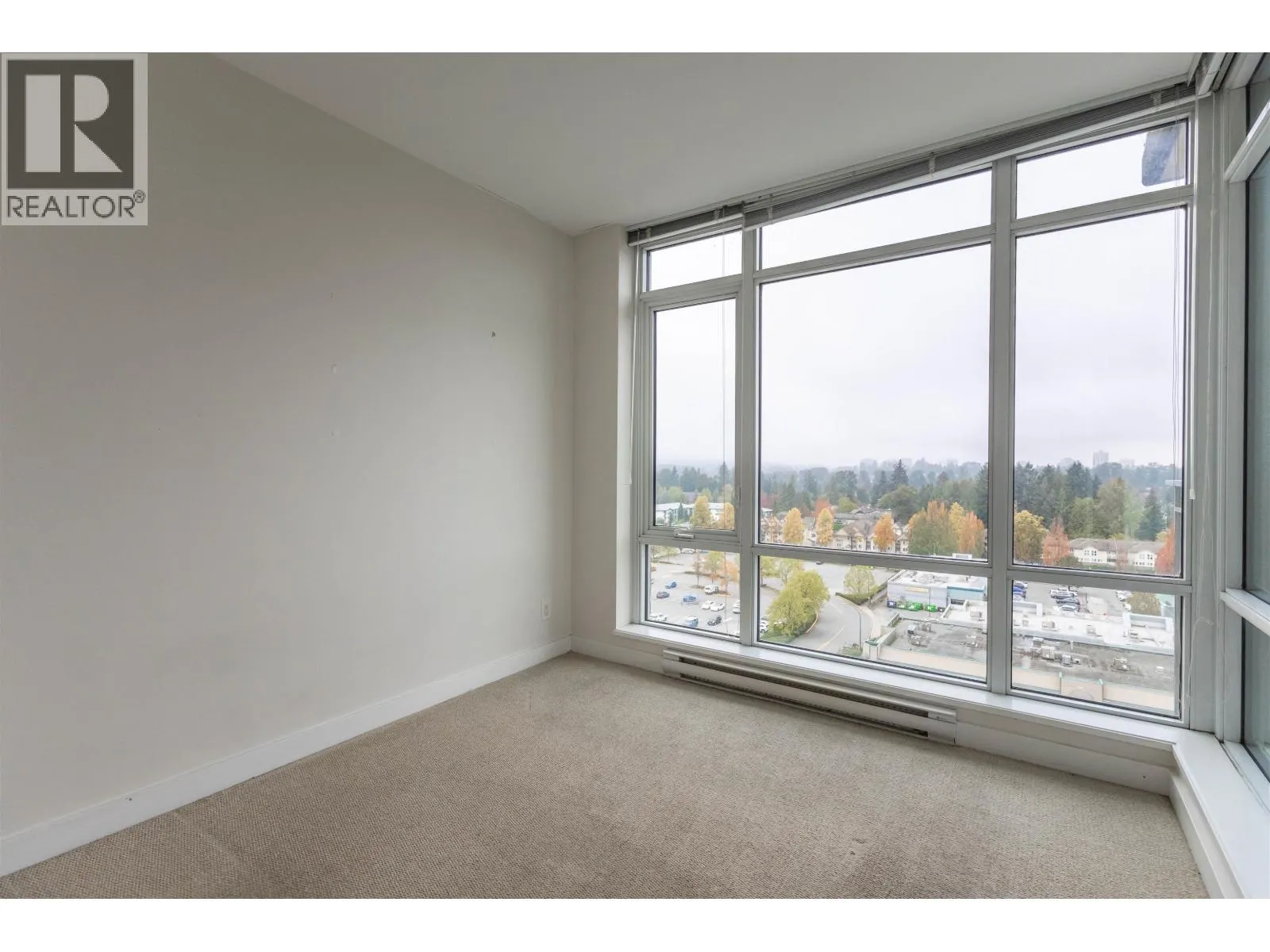 1209 2955 ATLANTIC AVENUE