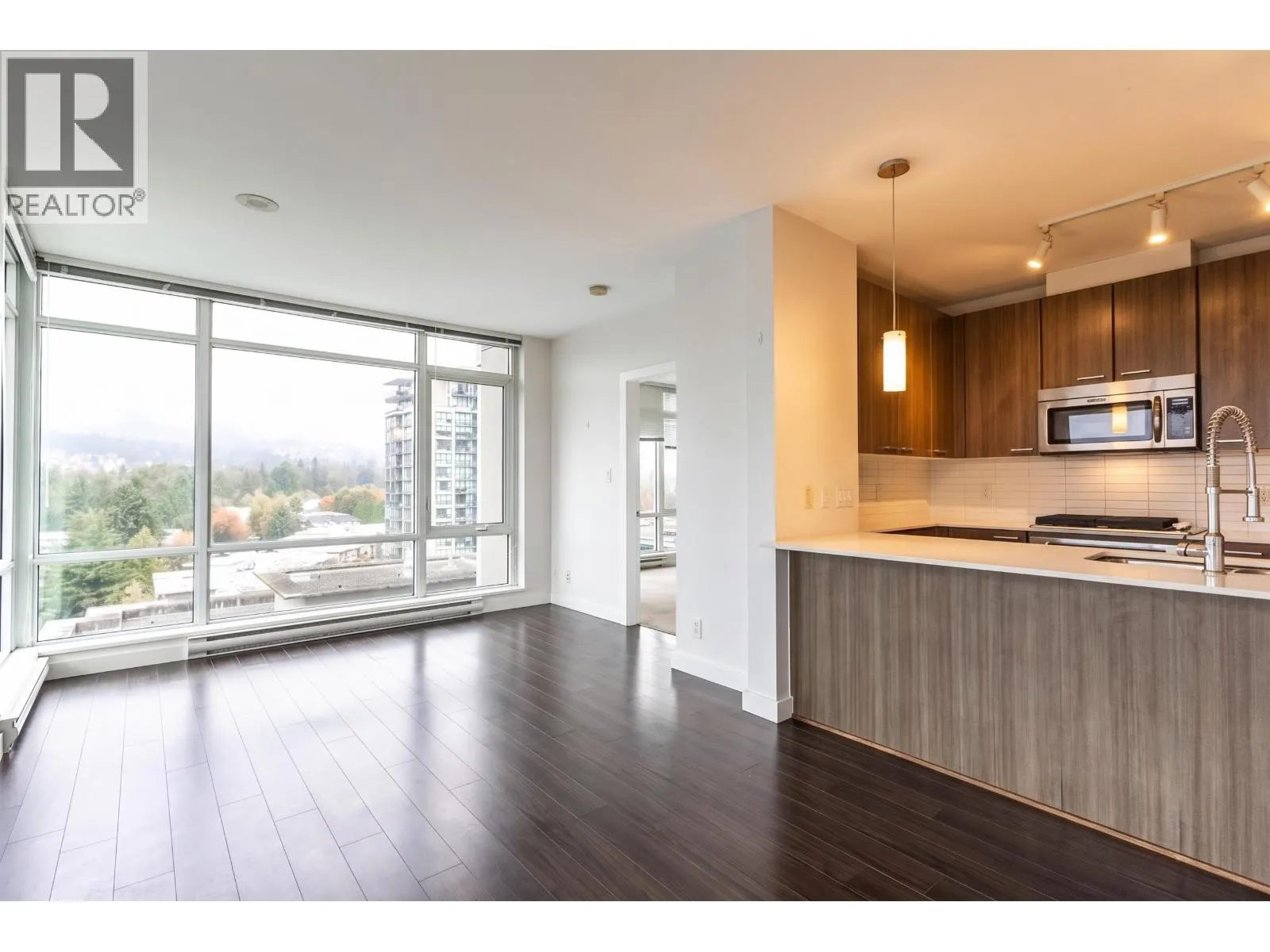 1209 2955 ATLANTIC AVENUE