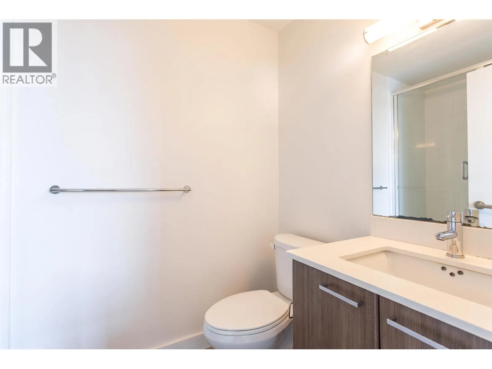 1209 2955 ATLANTIC AVENUE