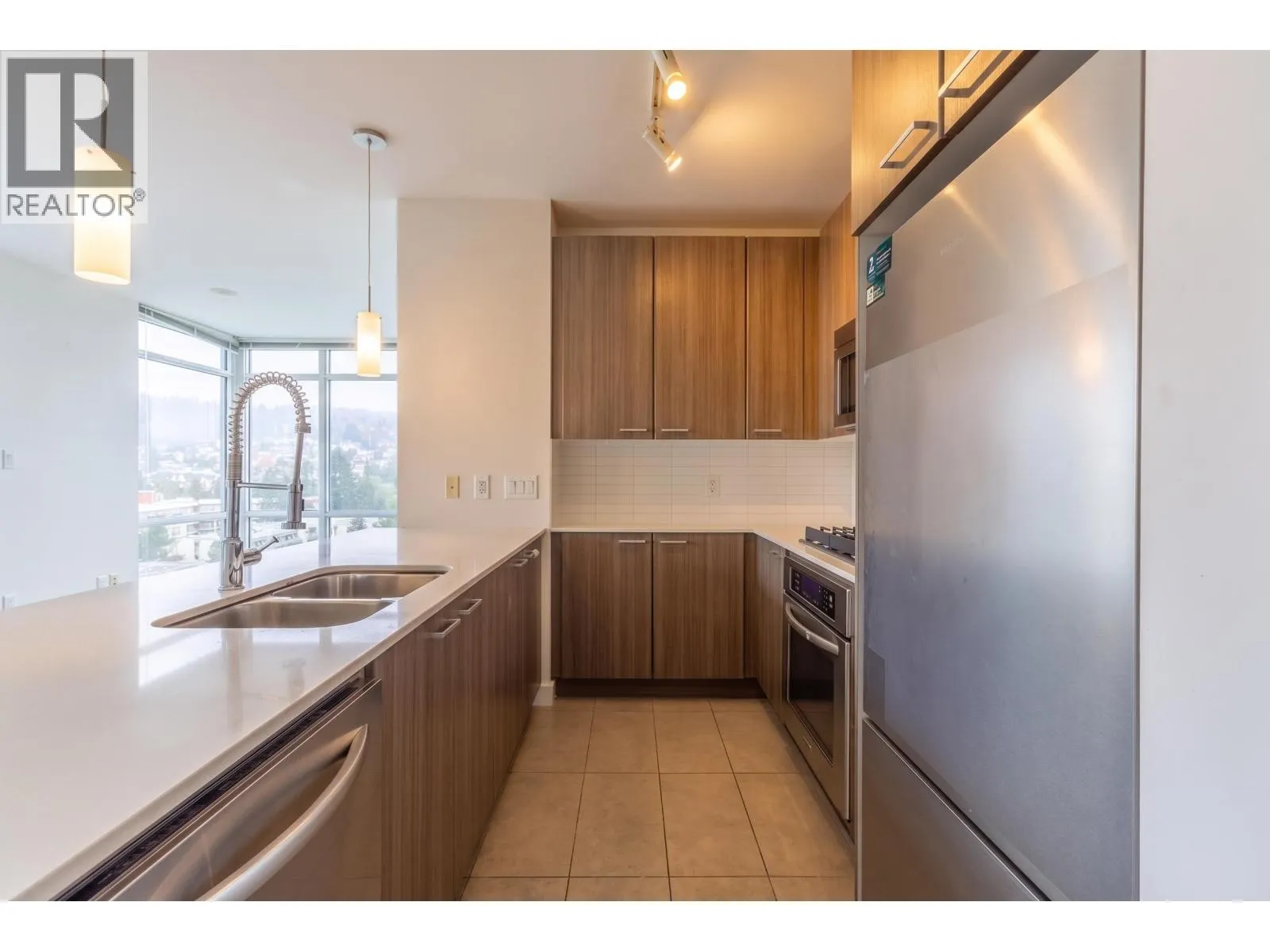 1209 2955 ATLANTIC AVENUE
