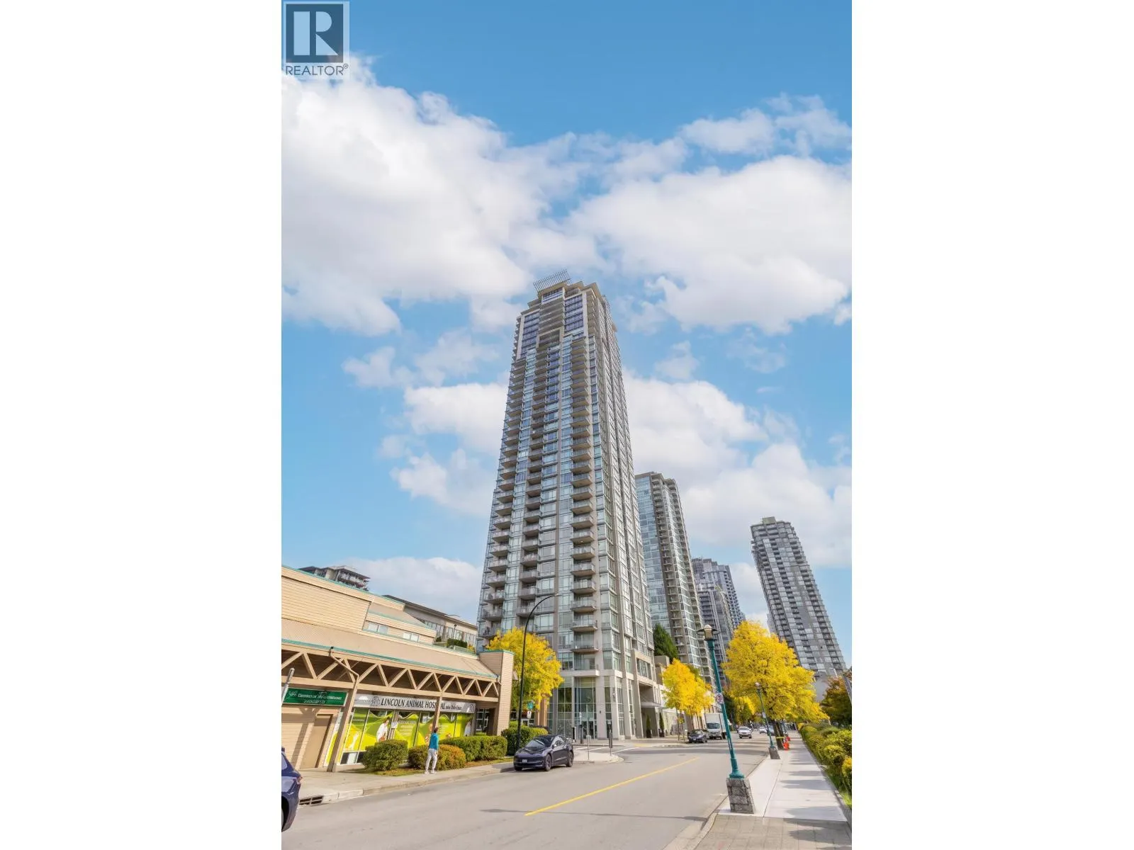 1209 2955 ATLANTIC AVENUE