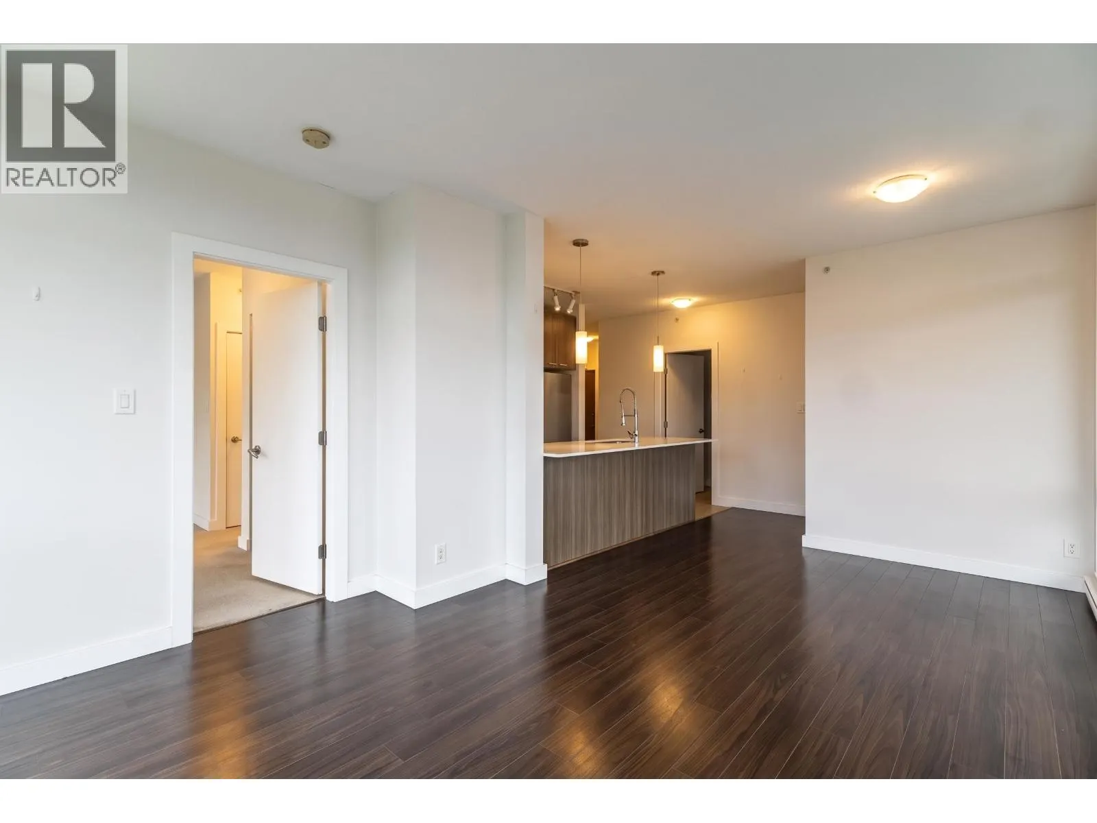 1209 2955 ATLANTIC AVENUE