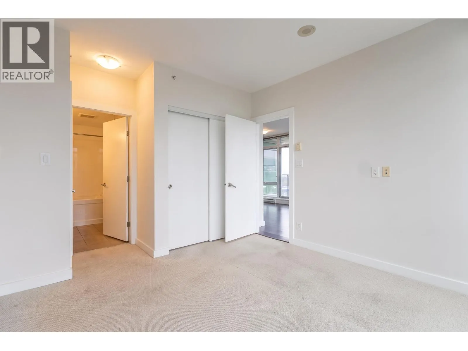 1209 2955 ATLANTIC AVENUE